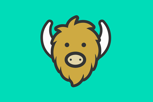 Yik Yak 應用程式