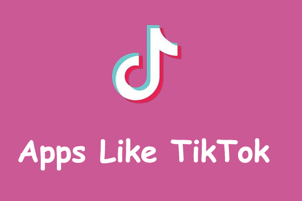 Scopri app come TikTok per adulti e garantisci la sicurezza dei bambini con FlashGet Kids