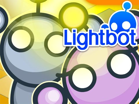 Lightbot