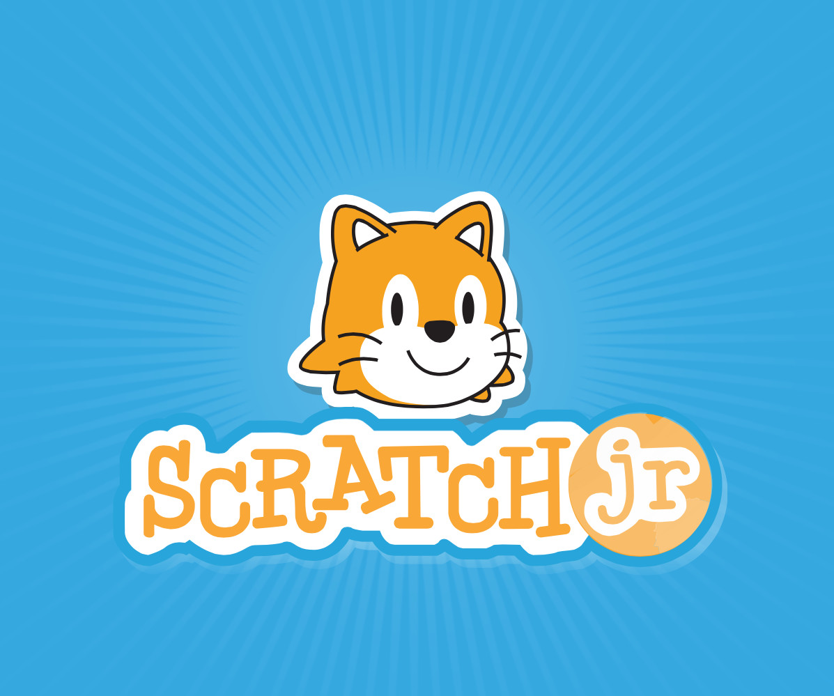 Scratch Jr.