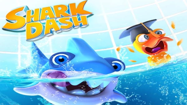 jogos de tubarão para crianças 5