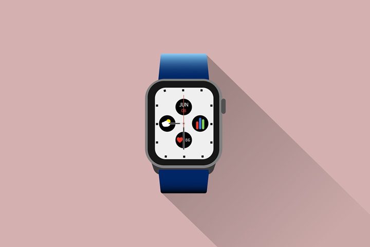 Análisis del reloj infantil T-Mobile: características y precios del SyncUp Watch