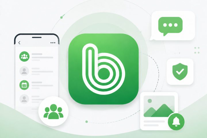 A comprehensive BAND app review for safe and effective use