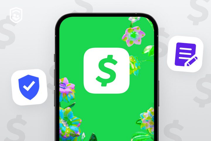 Cash App reviews: Analysis of safety and parental controls features