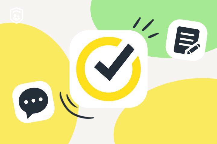 LifeLock reviews: What to know before you buy