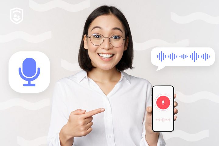 Practical techniques to record calls on your iPhone with ease