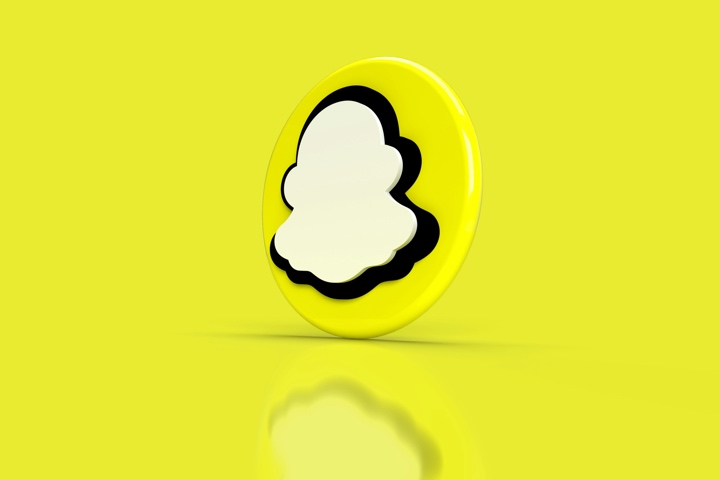 Exploring Snapchat story viewer: Safe and anonymous options