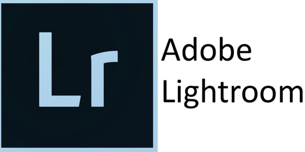 bästa filterappen Adobe Lightroom