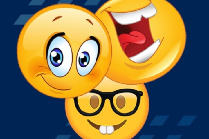 Zaštitite svoju djecu od prljavih emoji aplikacija s FlashGet Kids