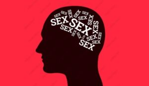 십대의 음란물 마인드 컨트롤 차단: 당신이 알아야 할 것들