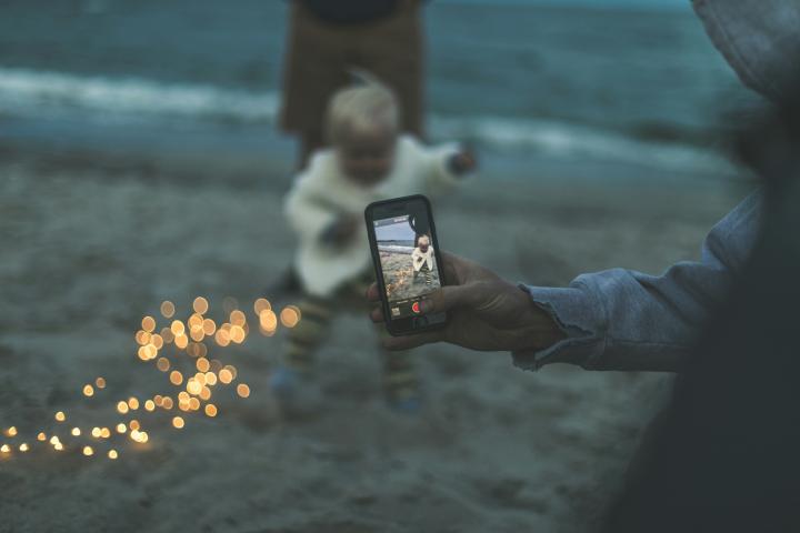 10 лучших приложений для родителей, которые стоит скачать современным родителям