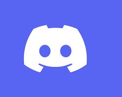 Discord