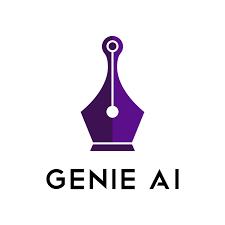 ジーニーAI