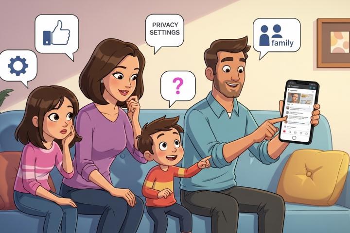 Instagram, çıplaklık kuralı olmamasına rağmen, hâlâ kalıcı çıplak fotoğraflarla mücadele ediyor.