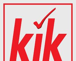 kik