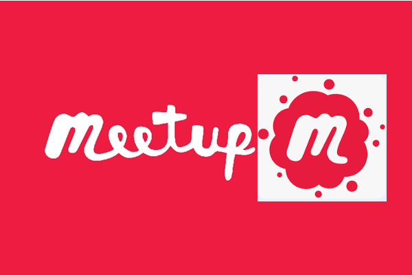 Meetup