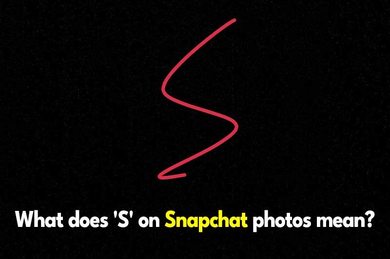 S-significado-en-Snapchat