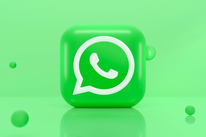 WhatsApp sigurnosni problemi