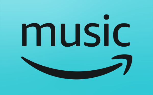 amazon music app