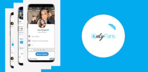 Descifrando el acceso gratuito a OnlyFans: datos, riesgos y