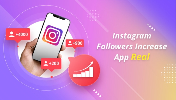 instagram takipçilerini takip etmek için en iyi uygulama 3