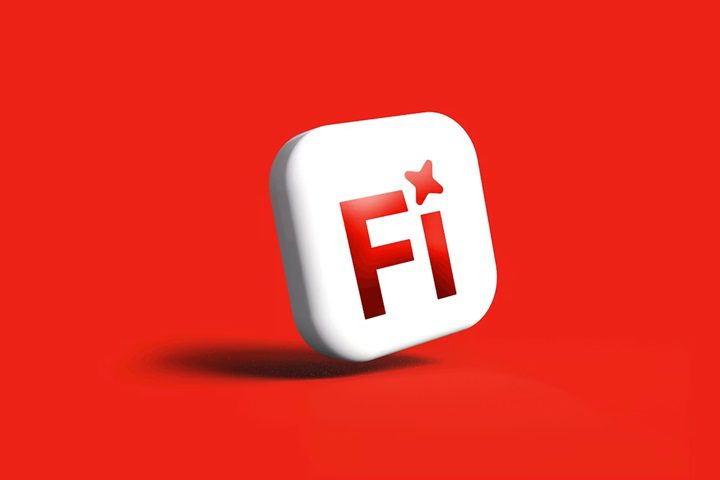 Ebeveynler için rehber: Hayran kurgusu uygulamaları ve çocuklar üzerindeki etkileri