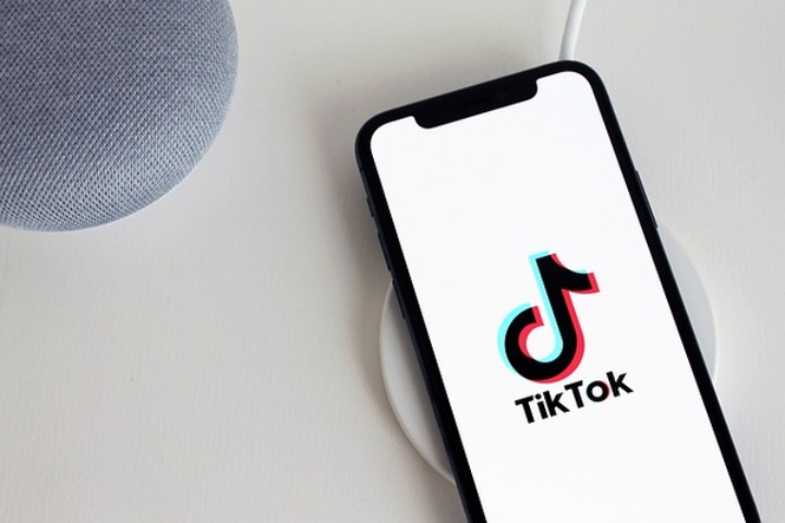 gyat che significa tiktok