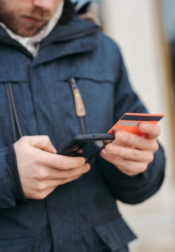 desactivar compras en aplicaciones