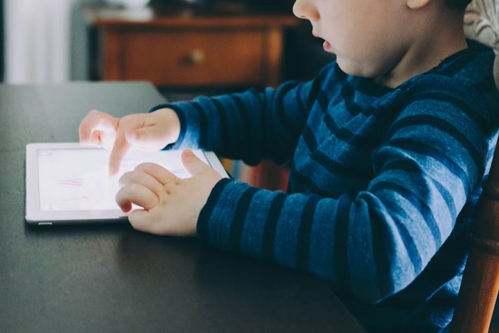 Animal Jam ebeveyn araçları kılavuzu: Güvenlik özellikleri ve izleme