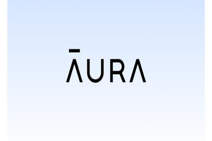 Aura parental controls