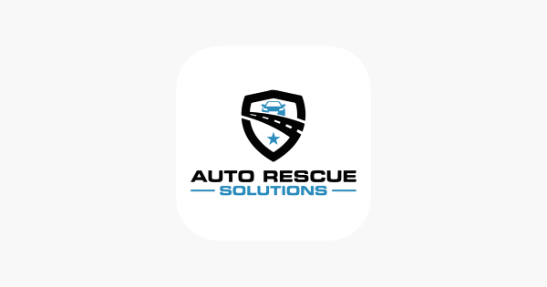 Auto Rescue Solutions