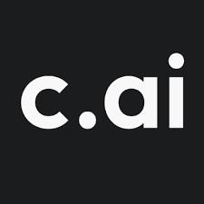 Cai