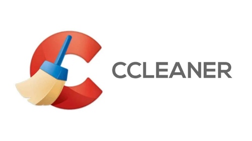 CCleaner - vyčistí paměť telefonu