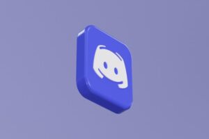 Discord explicit content filter