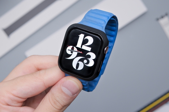 Reloj inteligente para niños - Apple Watch SE