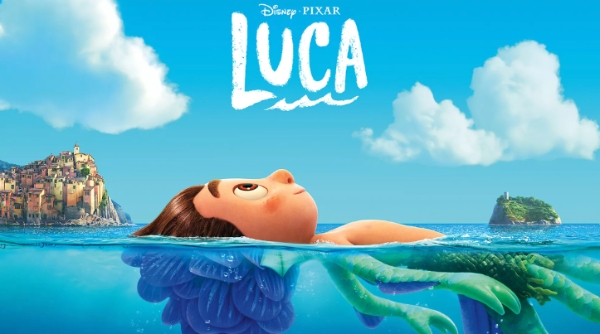 Luca