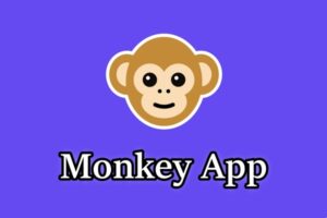 A Monkey app review for parents: alert for adult content and nudes
