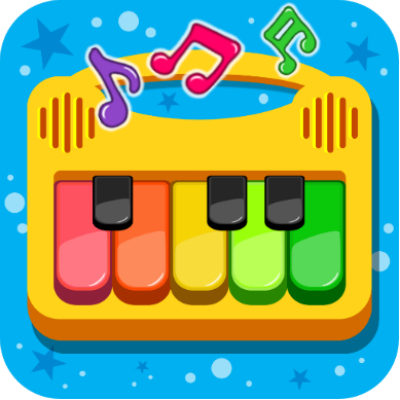 Piano Kids – Musica e canzoni