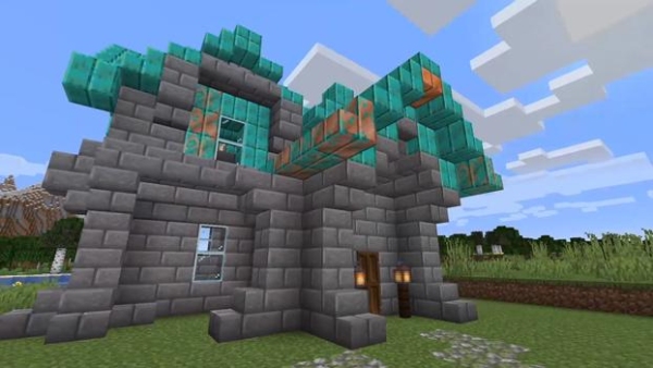 A legjobb digitális építőjátékok Minecraft gyerekeknek