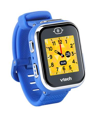 Vtech Kidizoom Smartwatch DX3