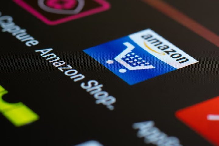 Use Alexa parental controls to ensure a kid-friendly environment