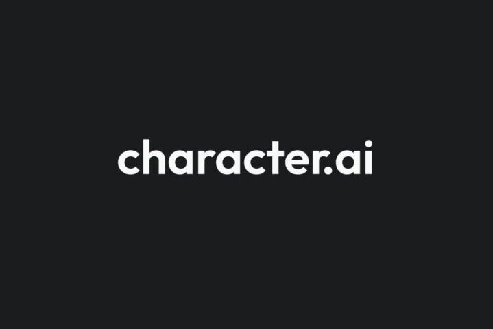 Character.AI