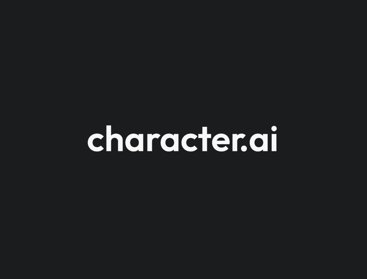 c.ai - Character AI