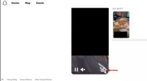 What parents should know about sexting accounts on Snapchat