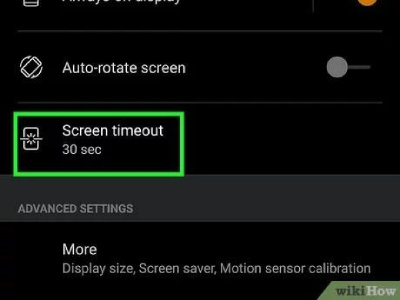 solutions on why my phone keep turning off 4