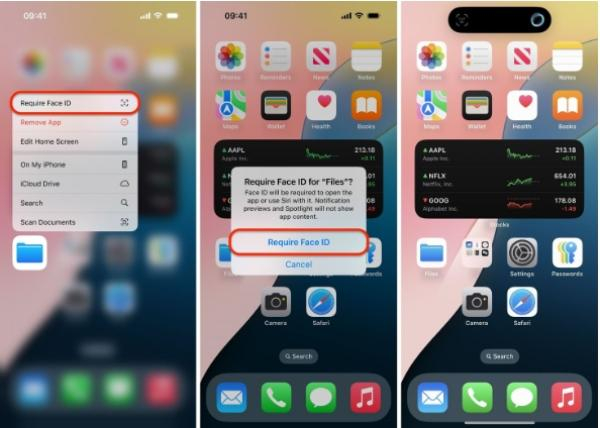 perché le mie app continuano a disinstallarsi e come fermarlo 2