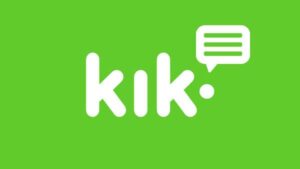 The risks of Kik nudes & should teens use Kik