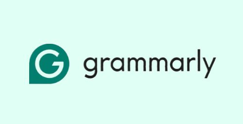 Grammaire