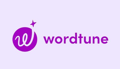 Wordtune