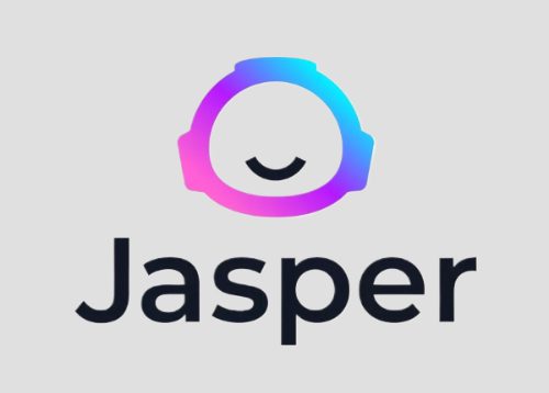 Jasper.AI